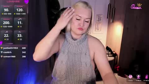 Yolanda online show from 21, 4, 2026