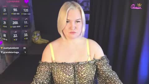 Yolanda online show from 24, 4, 2026