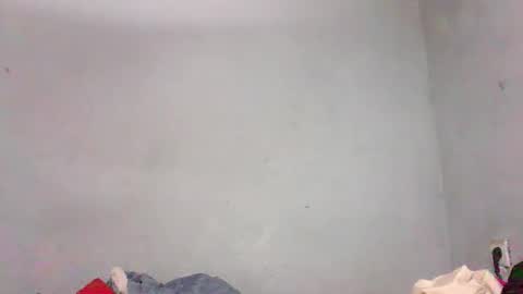 Snapshot of yolandrina05 chatting on 28, 9, 2025 yolandrina05 online show from 28, 9, 2025