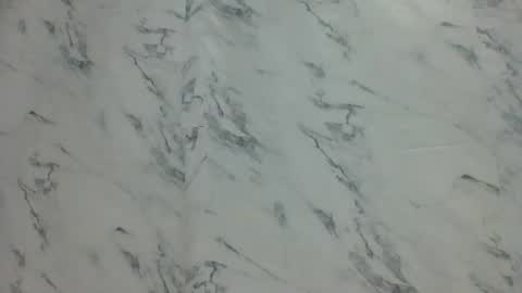 Snapshot of yolandrina05 chatting on 16, 11, 2025 yolandrina05 online show from 16, 11, 2025