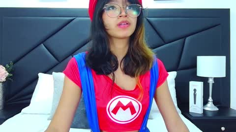 Yommi Winx online show from 28, 12, 2024