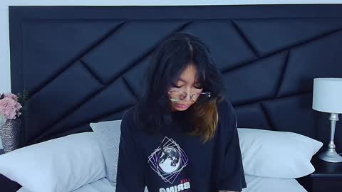 Yommi Winx online show from 31, 12, 2024