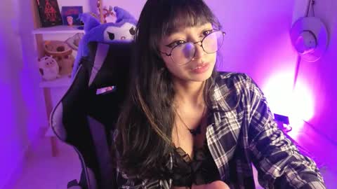 Yommi Winx online show from 28, 11, 2025