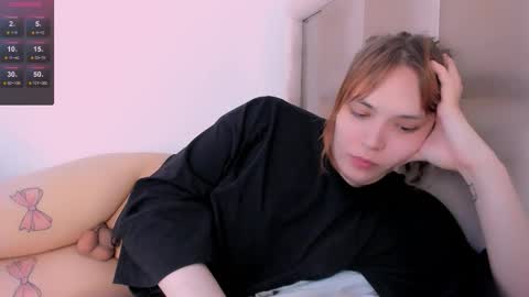 yomoyoo online show from 12, 2, 2026