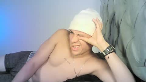 Yonat online show from 24, 10, 2025