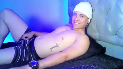 Yonat online show from 26, 4, 2026