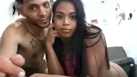 yonata874277 online show from 23, 4, 2026