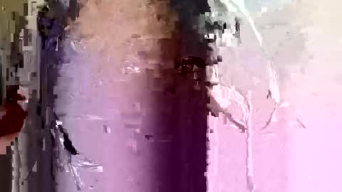 Snapshot of yonata874277 chatting on 9, 6, 2026 yonata874277 online show from 9, 6, 2026