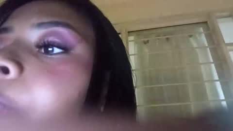 Snapshot of yonata874277 chatting on 11, 6, 2026 yonata874277 online show from 11, 6, 2026