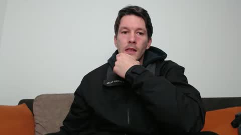 yone23 online show from 2, 2, 2026