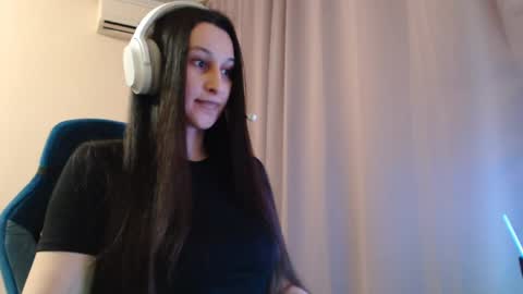 Sophie online show from 29, 4, 2026