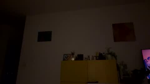 yonise909383 online show from 3, 2, 2025