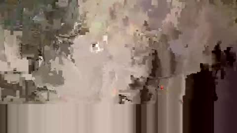 yonise909383 online show from 23, 11, 2025