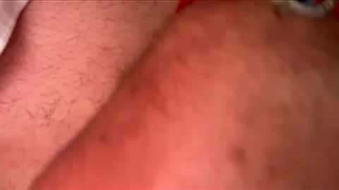 yoniyuma1780 online show from 17, 5, 2026