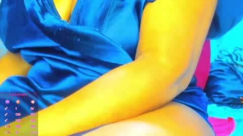 yonnsol_avril online show from 16, 4, 2026