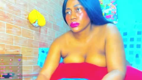 yonnsol_avril online show from 24, 4, 2026