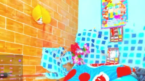 yonnsol_avril online show from 28, 4, 2026