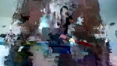 A. T. M 300 online show from 7, 1, 2026