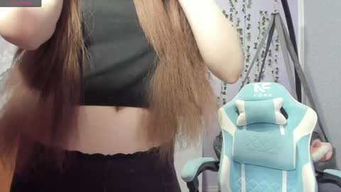 yoonhee_ki online show from 23, 4, 2026