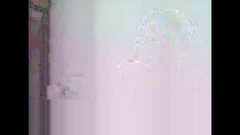 yopato96 online show from 19, 4, 2026