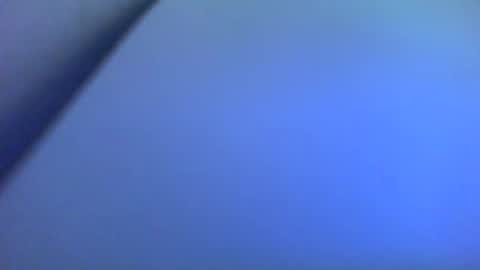 Yoram online show from 6, 3, 2025