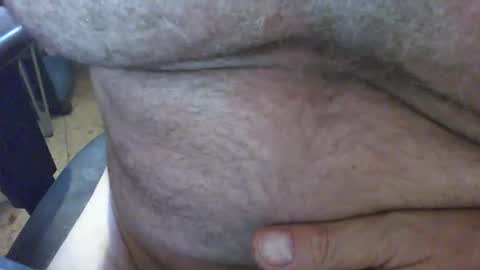 Yoram online show from 13, 9, 2025