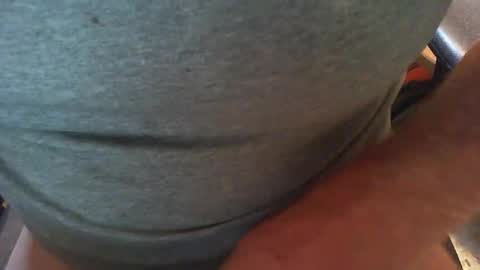 Yoram online show from 23, 2, 2026