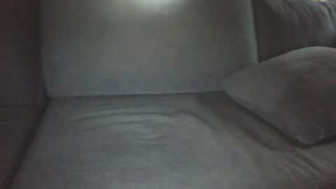 yorel64 online show from 23, 7, 2026