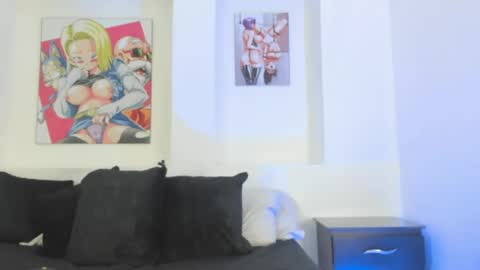 Yorge online show from 16, 5, 2026