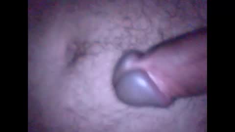 matt online show from 6, 12, 2024