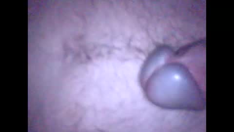 matt online show from 11, 12, 2024