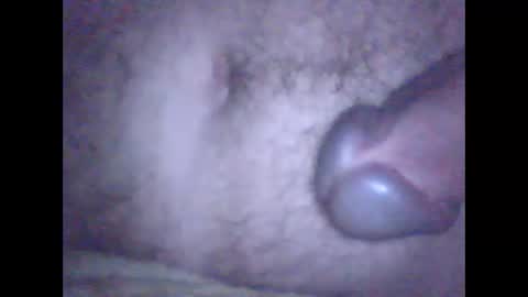 matt online show from 13, 12, 2024