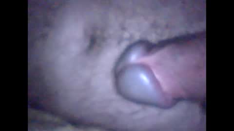 matt online show from 15, 12, 2024