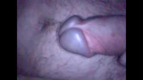 matt online show from 18, 12, 2024