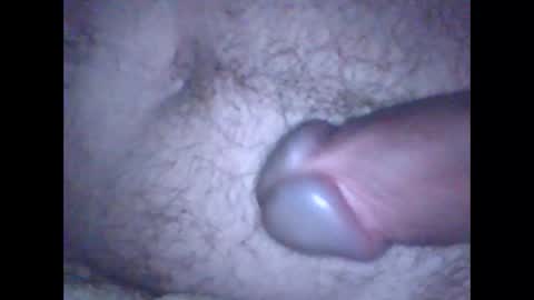 matt online show from 26, 12, 2024