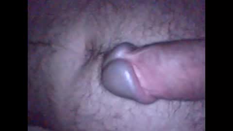 matt online show from 31, 12, 2024