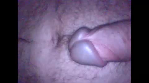 matt online show from 2, 1, 2025