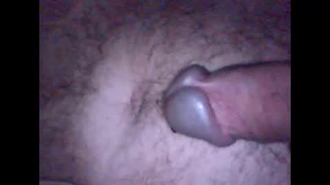 matt online show from 8, 1, 2025