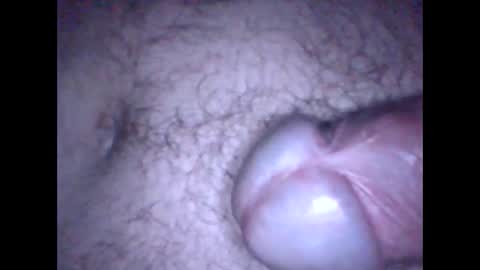 matt online show from 28, 1, 2025