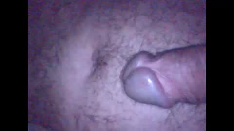 matt online show from 29, 1, 2025