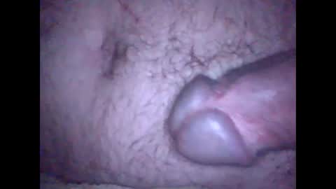 matt online show from 1, 2, 2025