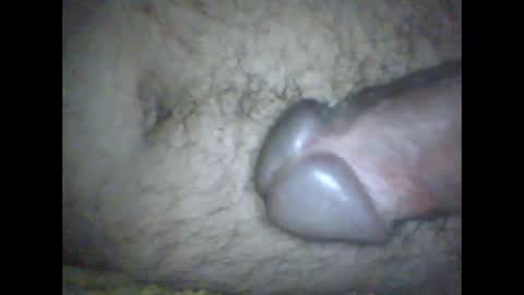 matt online show from 3, 2, 2025