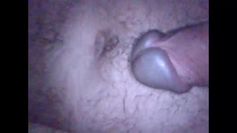 matt online show from 26, 2, 2025