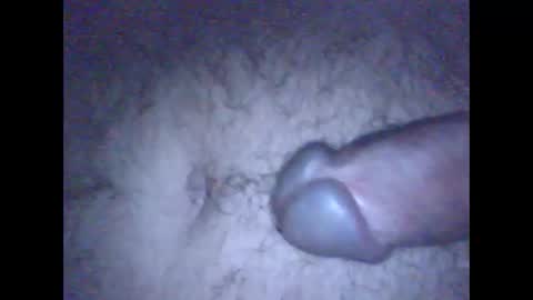 matt online show from 4, 3, 2025