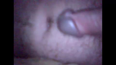 matt online show from 10, 10, 2025