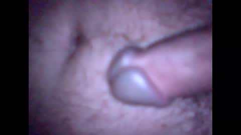 matt online show from 13, 10, 2025