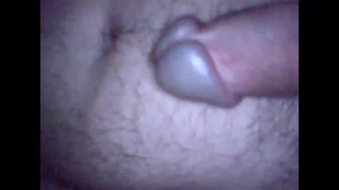 matt online show from 22, 11, 2025