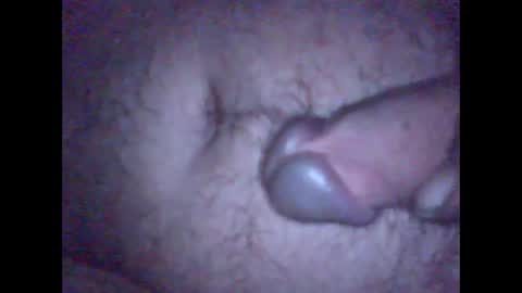 matt online show from 9, 1, 2026