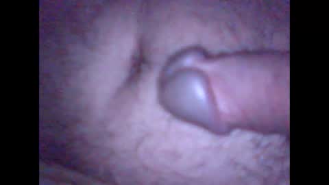 matt online show from 10, 1, 2026