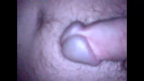 matt online show from 1, 2, 2026